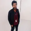 subbu raj