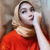 Dina Islamiyati
