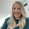 Sasha Lyness