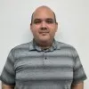 Jesus Ambriz