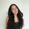 Meggan Pereyra