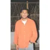 Hussam Bendary
