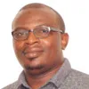 Peter kenani