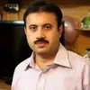 Mian yasir
