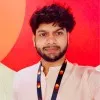Vivek Singh Rana