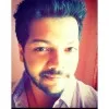 Rohit Govekar