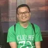 MAC Huang