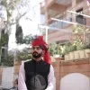 Dhruv Gurjar