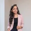 Sujita Chaurasiya