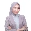 Fariza Khoirin Nida