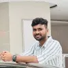 Pavan Kumar