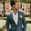 Anthony Suriano