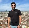 Yuval Gazit
