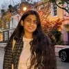 Srushti Chambavane