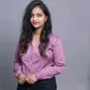 Supriya Chougule