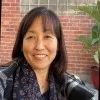 Amy Hayashi