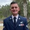 Christian Elkins