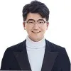 James Luk
