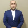 Dinesh Kataria
