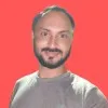 Mrityunjay Singh