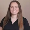 Emily Fierro ATC