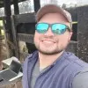 Luis Miguel