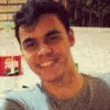 Gabriel Pires Stocco