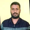 Ravi Kumar