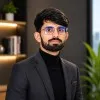 Satyam Tripathi
