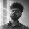 Daniel Prakash