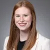 Graycen Guilshan BSN