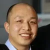 Eric Zhang