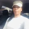 Delaine Whitted