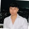 Md Nayem Al Ifran