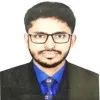 Noor Kalam