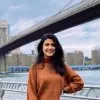 Rajni Jangir