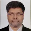 T Mahaboobulla