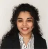 Mysha Qureshi