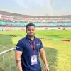 Sanchit Shirol