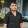 Sandip Lamichhne