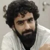 Shahid Majeed