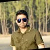 Khairul Islam