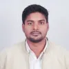 Akash Kumar