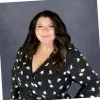 MiKayla Liebertz