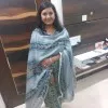 Unnati Bansal