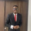 Miracle Fasola