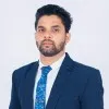 Mihira Wanninayake