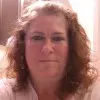 Jeanne Sheetz