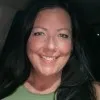 Stacie Butler