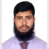 Mohammad Shoukhin Khan